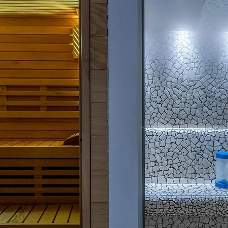 Дом отдыха 2 Bedroom Awesome In Magliolo