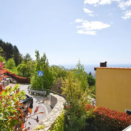 2 Bedroom Awesome In * Magliolo