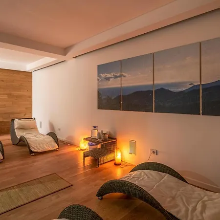 Nyaraló 2 Bedroom Awesome In
