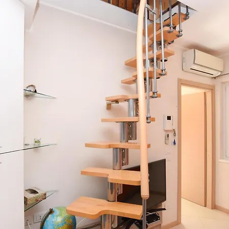 Дом отдыха 2 Bedroom Awesome In