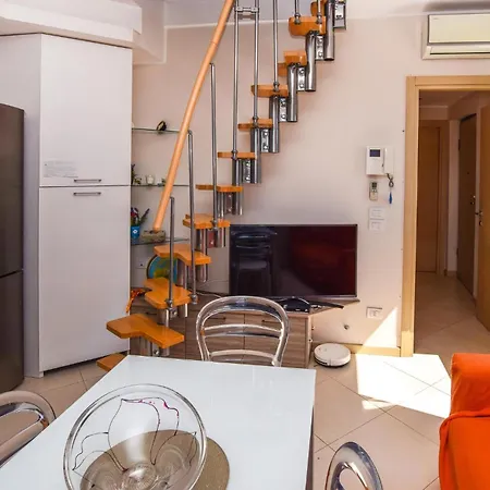 2 Bedroom Awesome In Дом отдыха *