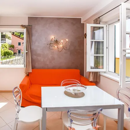 Дом отдыха 2 Bedroom Awesome In *