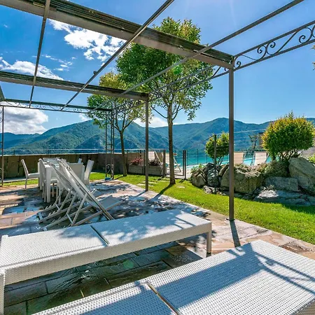 2 Bedroom Awesome In * Magliolo