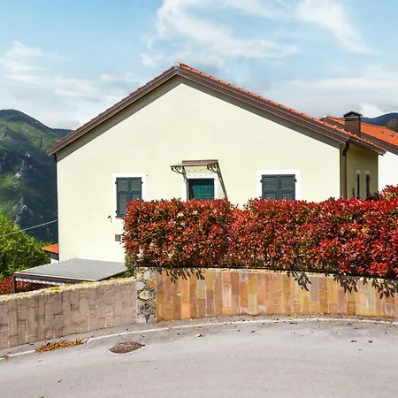 2 Bedroom Awesome In * Magliolo